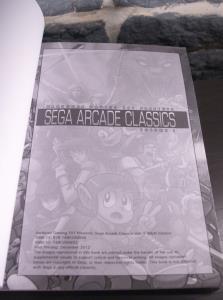SEGA Arcade Classics - vol.1 (04)